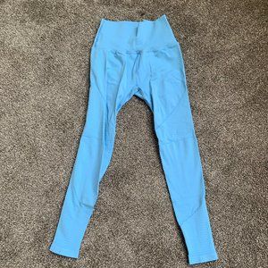 Alphalete OG Revival Leggings